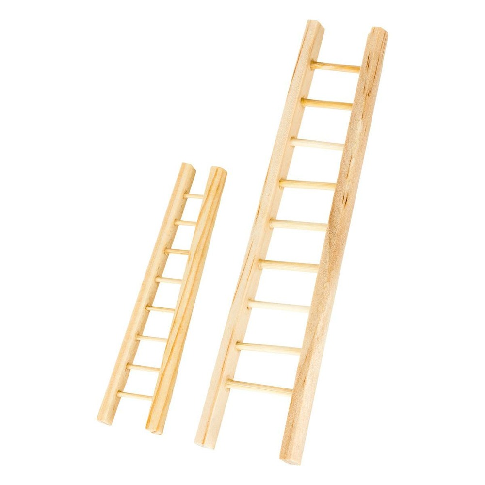 Accessoire déco pour crèche 1er prix assorti