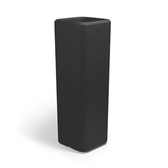 Pot de fleurs murus 27