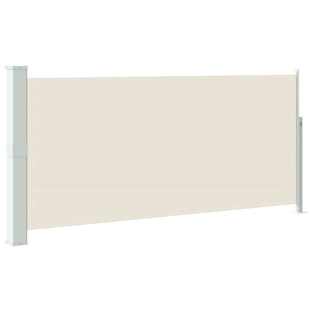 AUVENT LATERAL RETRACTABLE 140-(865969)