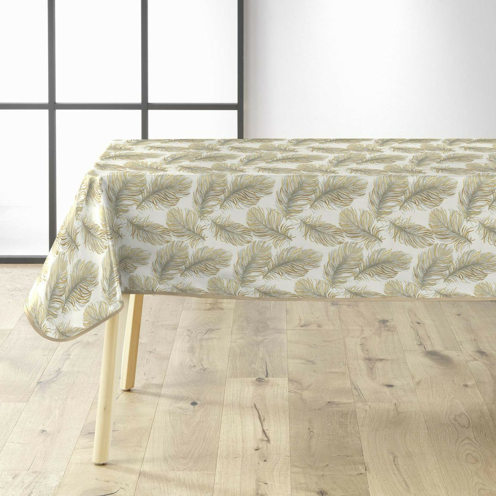 Nappe toile cirée 