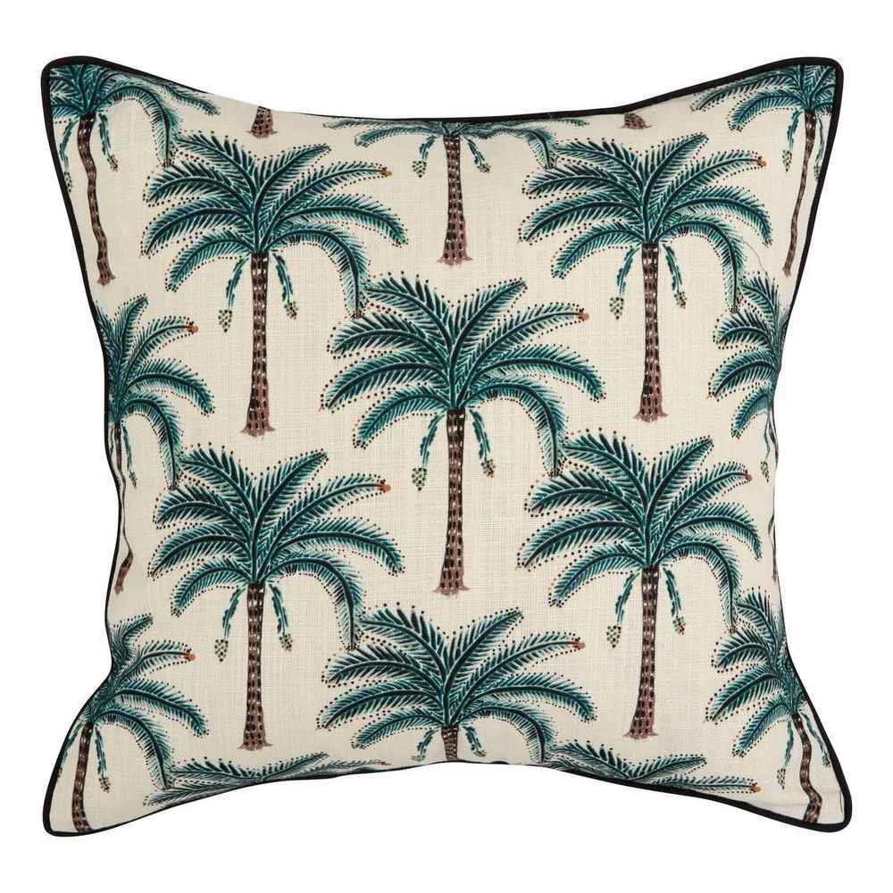 Coussin d'extérieur 