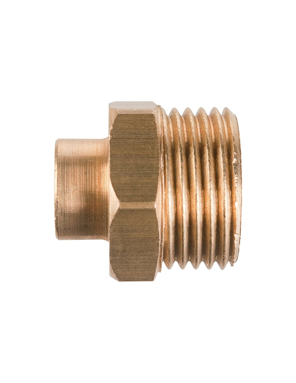 Mamelon n243g 20-m20x27