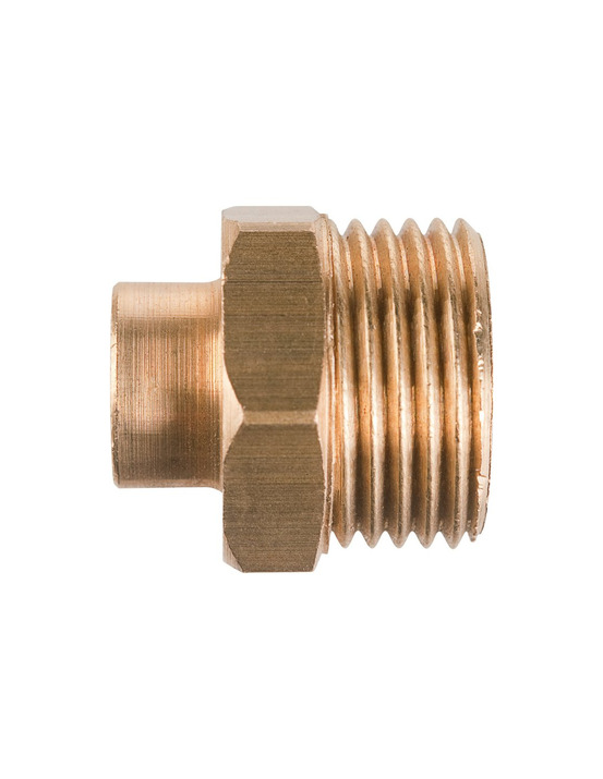 Mamelon n243g 20-m20x27