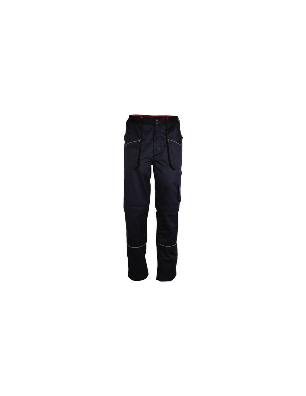 Pantalon epi praguo taille 4