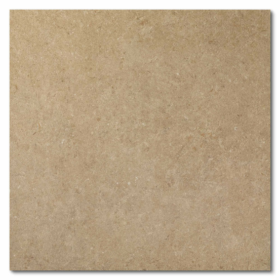 Carrelage effet pierre beige cotto 60x60x2 cm pietra - sol extérieur (vendu par 0,72 m² soit 2 dalles) - ro'ma carrelage