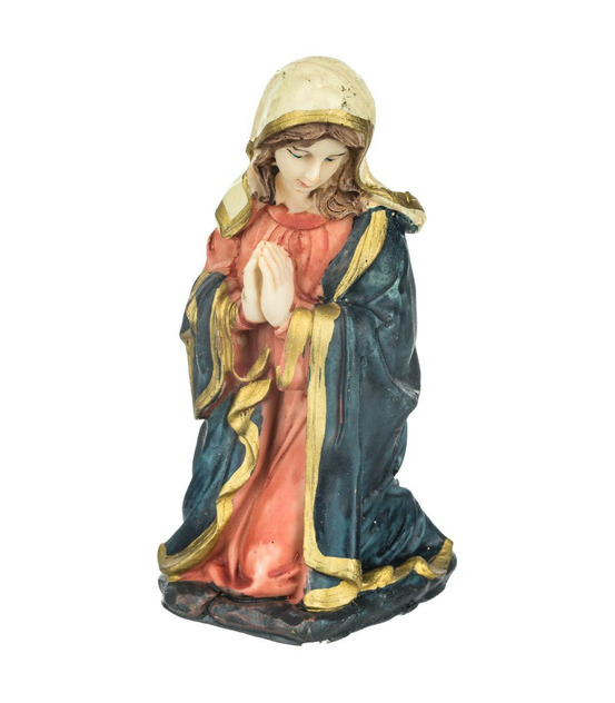 Santon pour crèche de noël