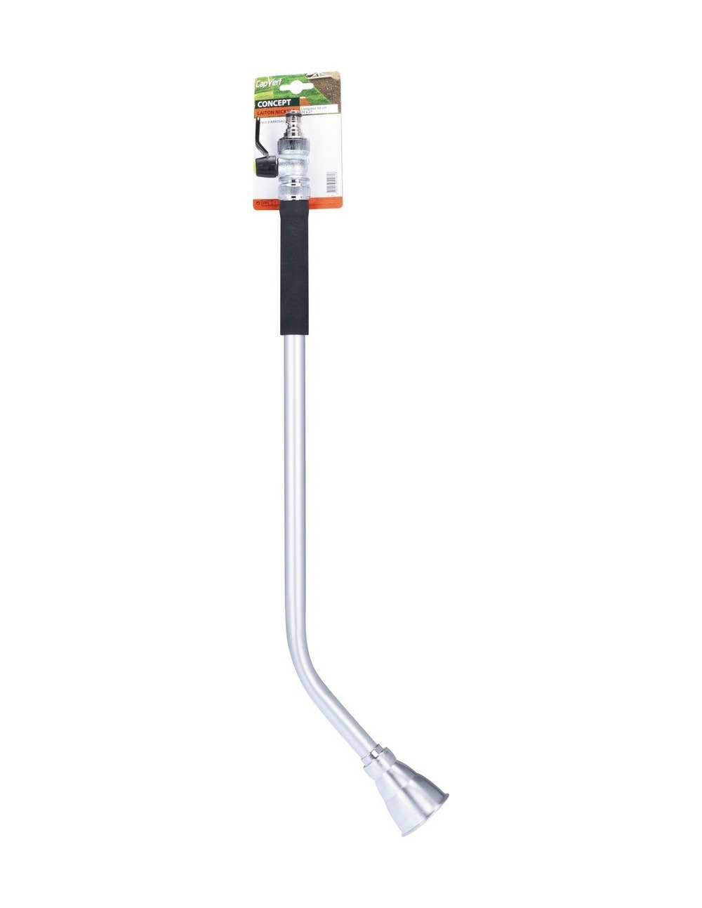 Canne arrosage master