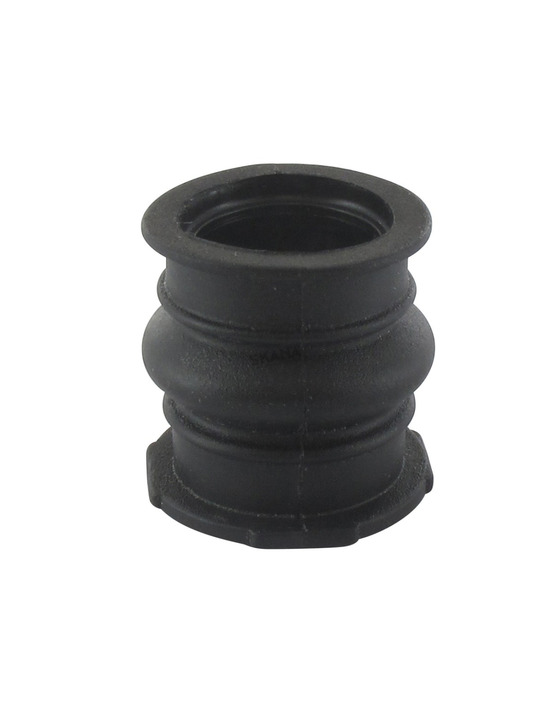 Connexion d'admission adaptable stihl pour modèles ts700, ts800. Remplace origine 4224-141-2202, 42241412202.