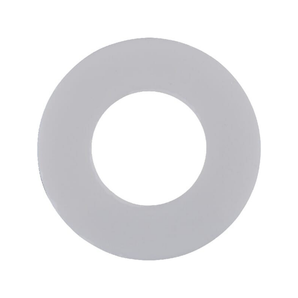 Bague alpina 3723640 - ggp - 3723640