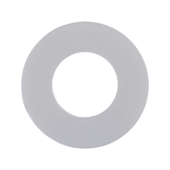 Bague alpina 3723640 - ggp - 3723640