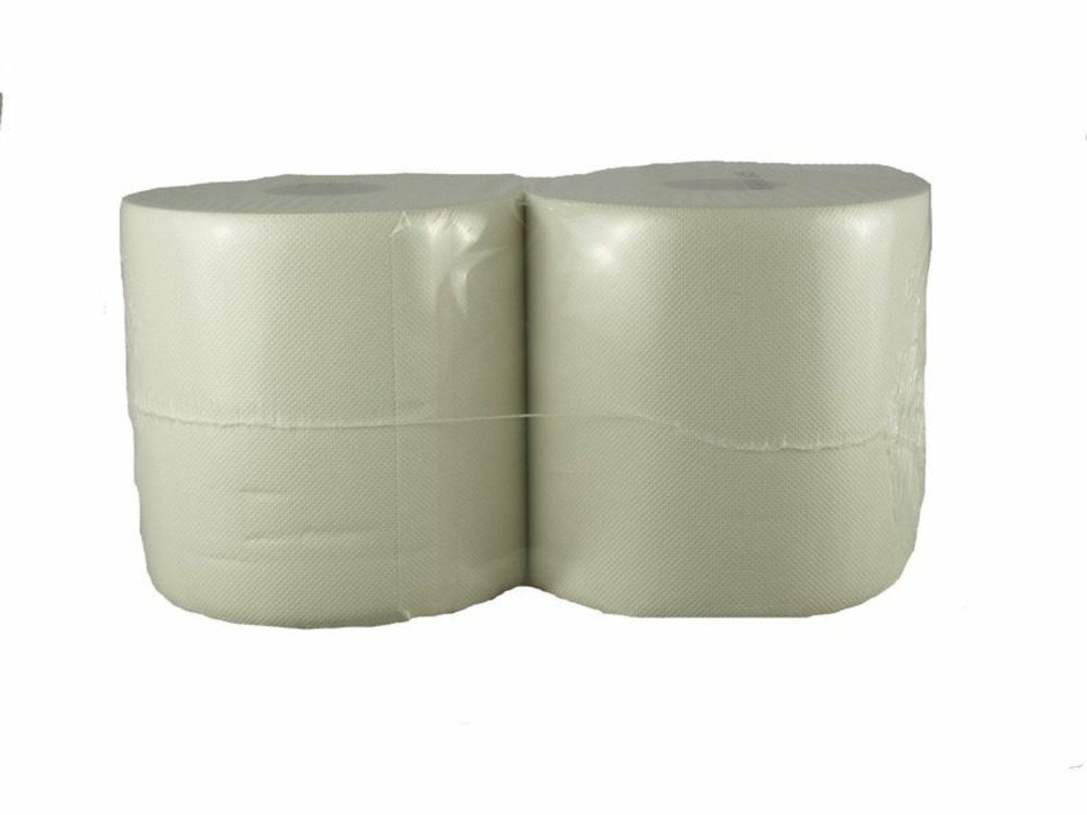 Bobine essuie-tout cellulosique