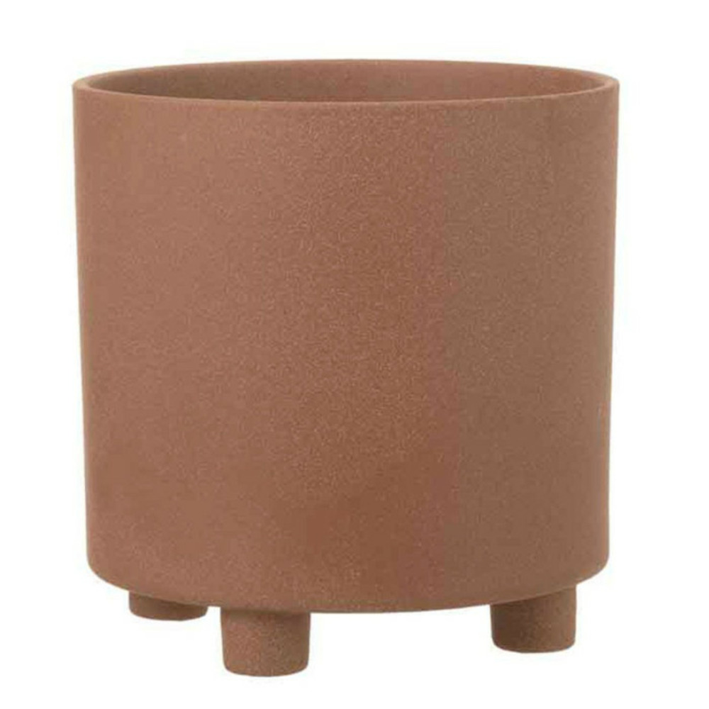 Cache-pot en céramique 