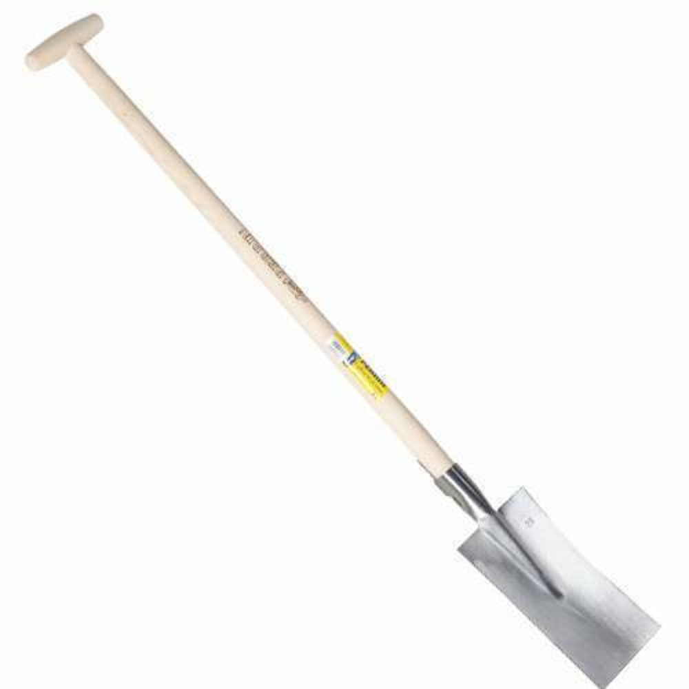 LOUCHET AMIENS DE 28 CM MANCHE-(844565)