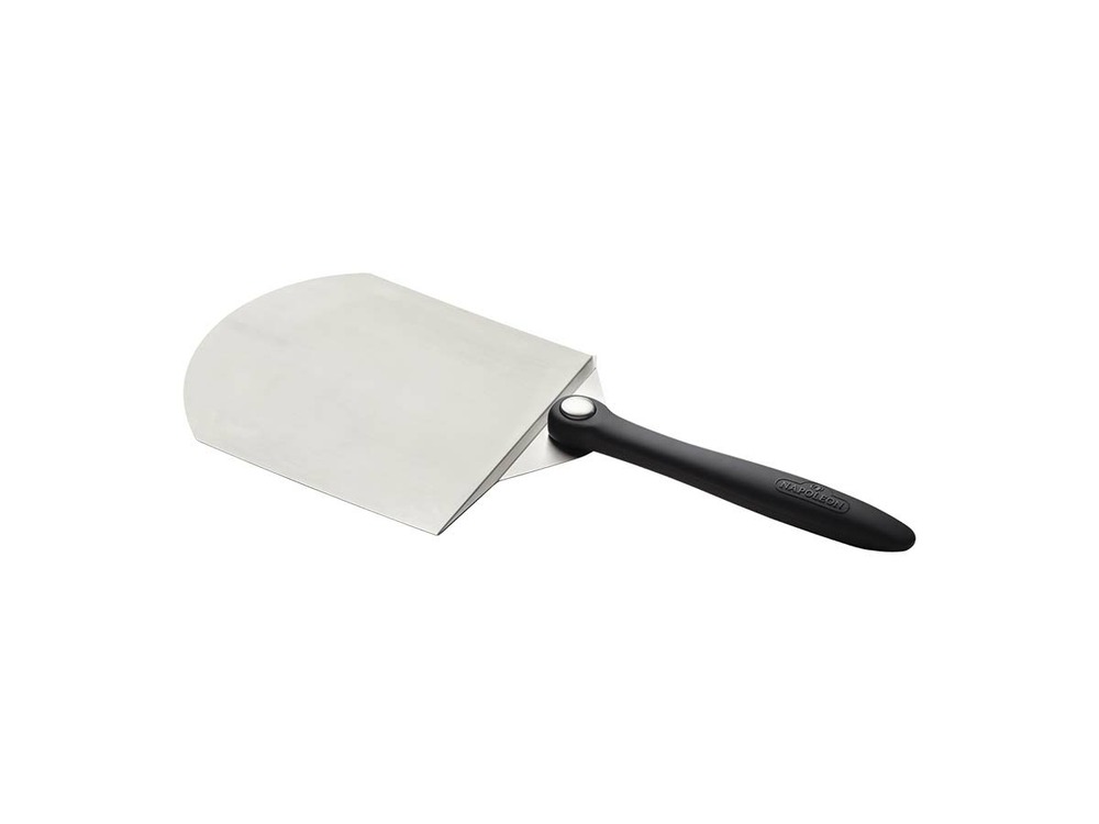 Spatule pizza pro