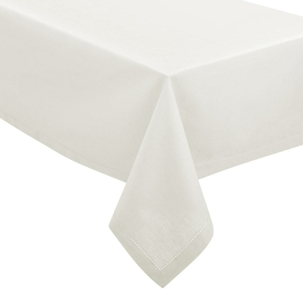 Nappe 