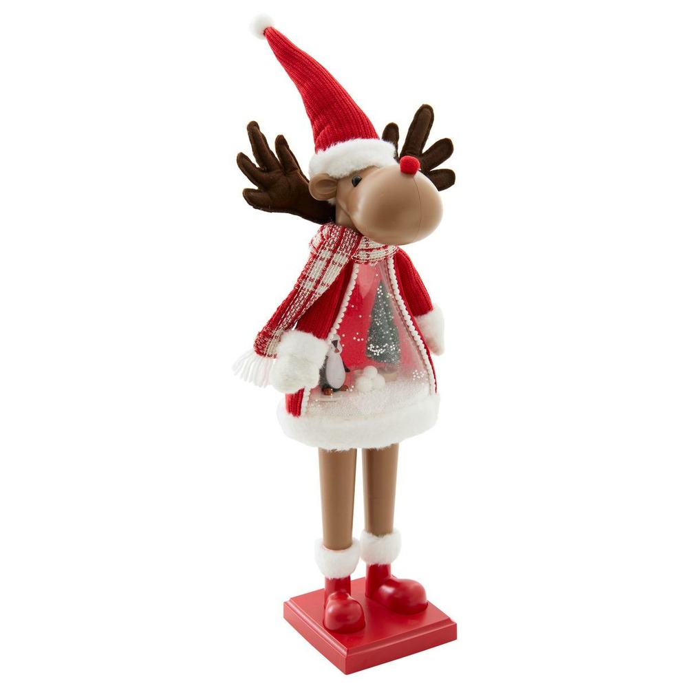 Dkp int perso neig2lh84 3ass p