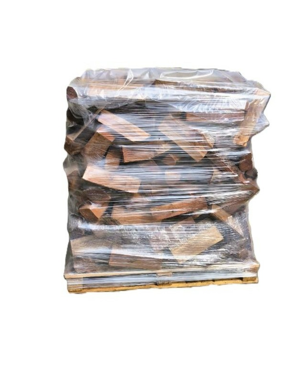 Ballot 1300 dm3 bois extra-sec, 30cm