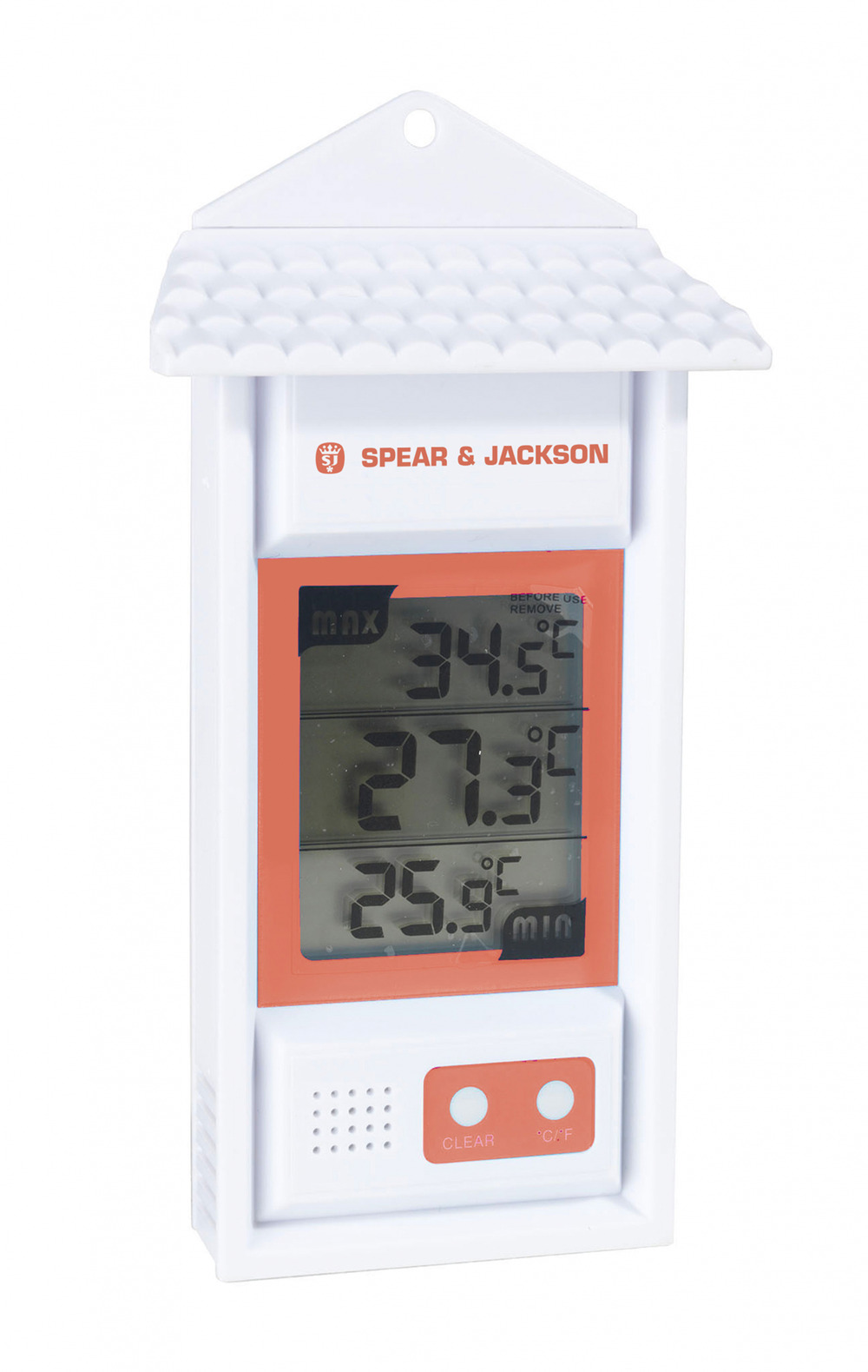 Mini-maxi colours digital