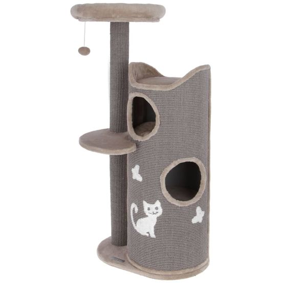 KERBL ARBRE A CHAT TIANA 1-(921464)