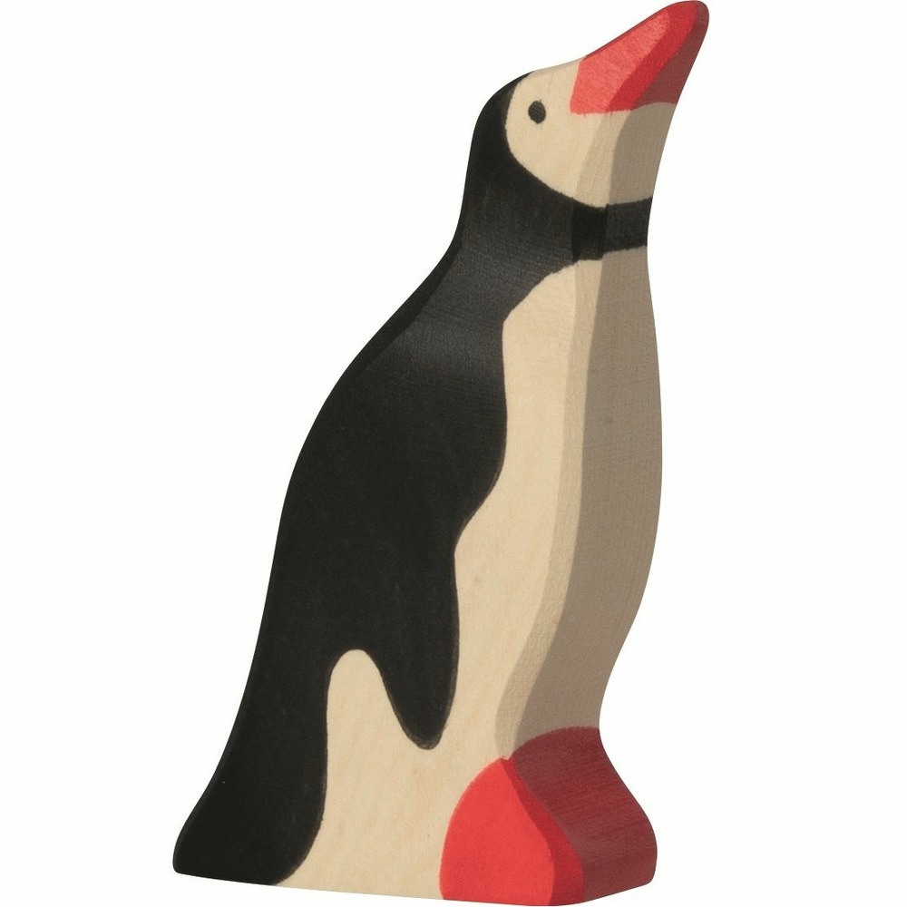 Pingouin