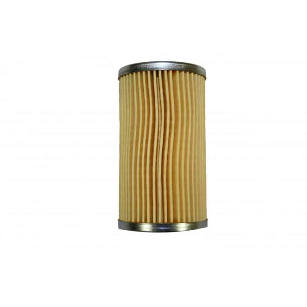 Filtre à carburant shibaura 130366060 sur tracteur se3000 , se4000