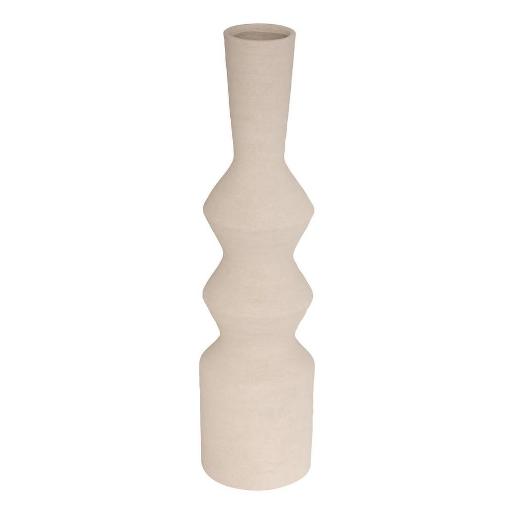 Vase déco en céramique 