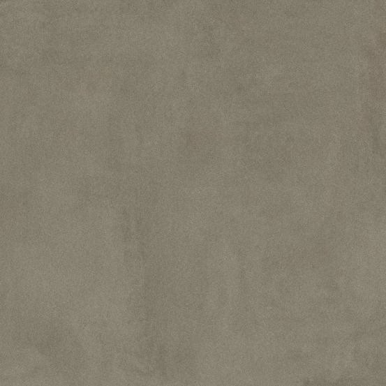 Carrelage effet béton gris terre 120x120x2 cm vetrano - sol extérieur (vendu par carton de 1,44 m²) - ro'ma carrelage