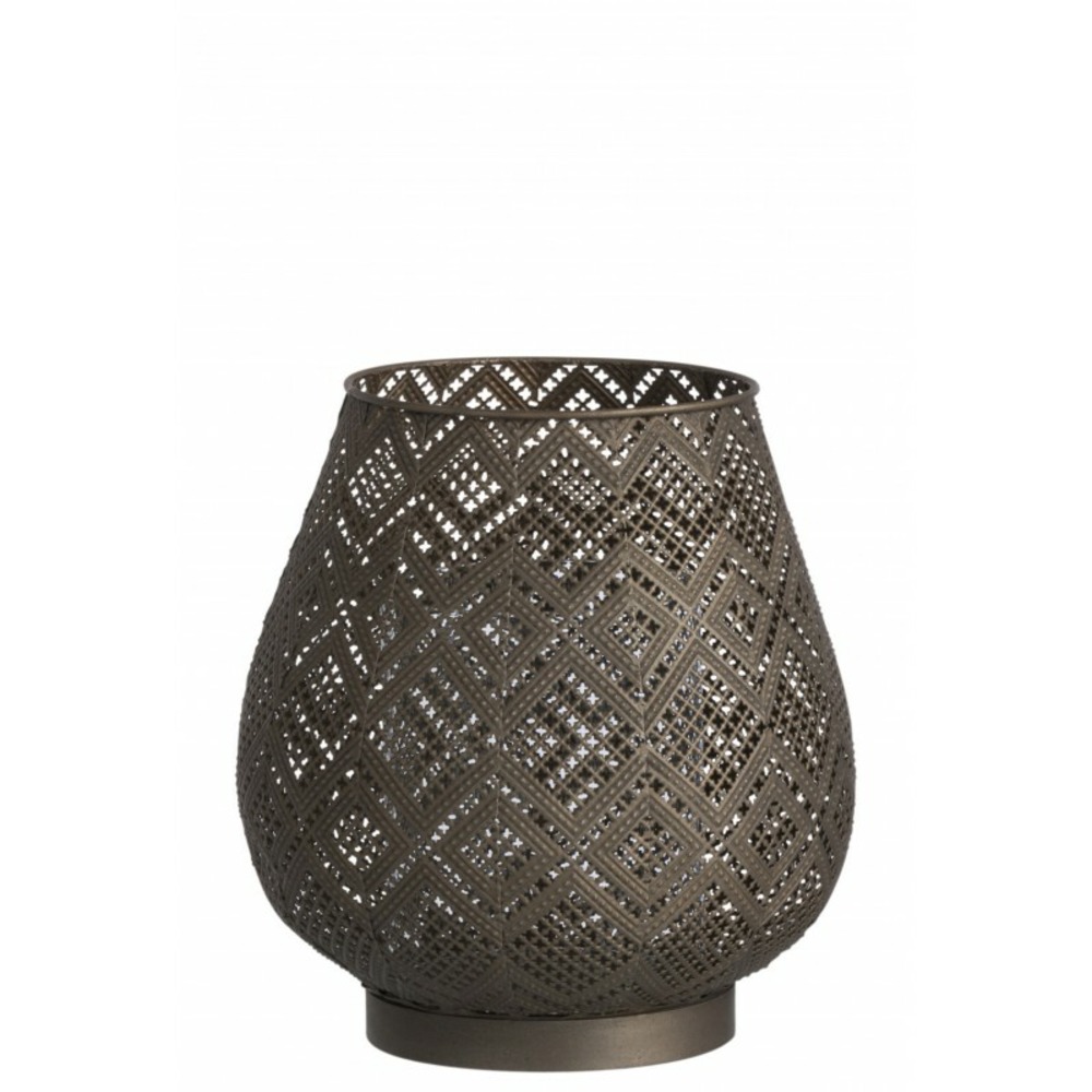 PHOTOPHORE EN MÉTAL argenté et doré .XIX°.Veilleuse église.Bougeoir,lampe EUR 80,00 - FR PHOTOPHORE EN MÉTAL argenté et doré .XIX°.Veilleuse église.Bougeoir,lampe EUR 80,00 - FR