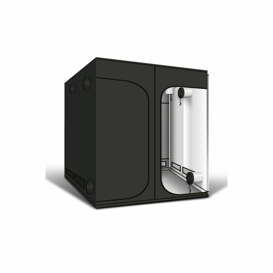 Tente g-max 200x200x200cm