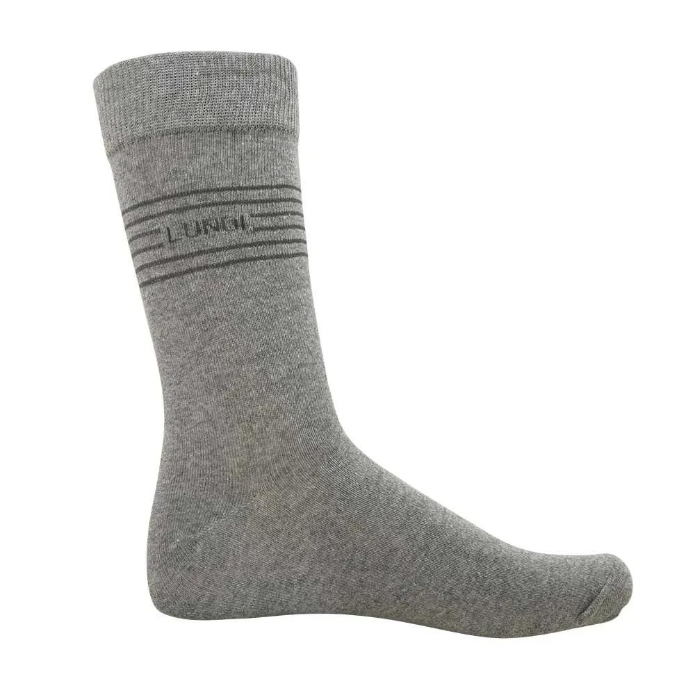 Lot de 7 paires de chaussettes semaine 3 couleurs