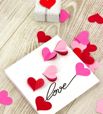 idées cadeaux saint valentin