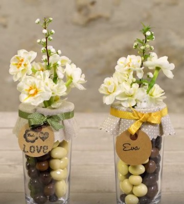 DIY décoration paques