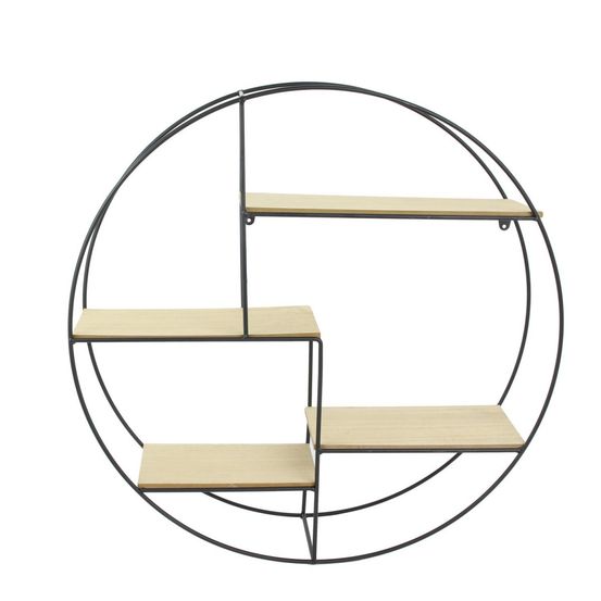 Étagère murale design
