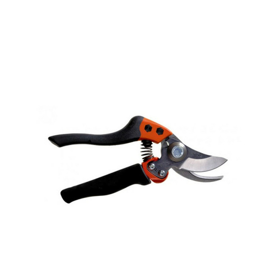 Sécateur ergo rot. Taille m-3 bahco - pxr-m3