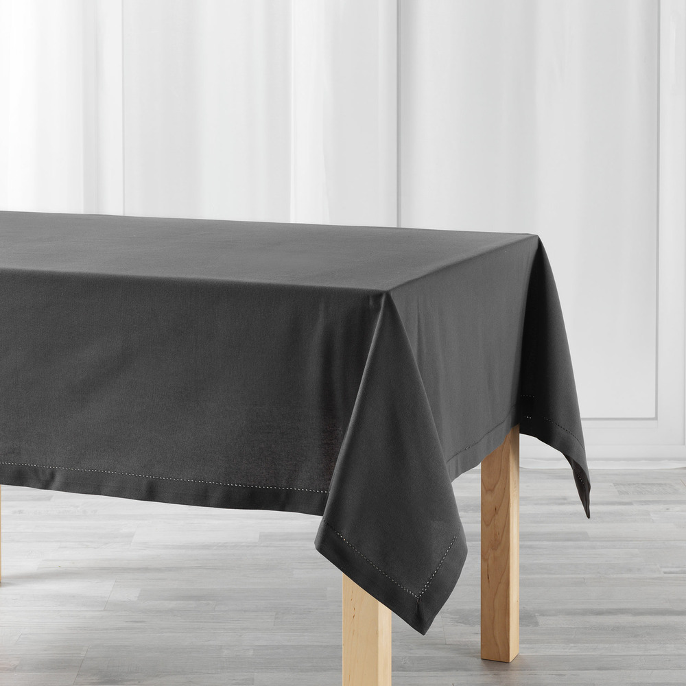 Nappe rectangle collection charlines