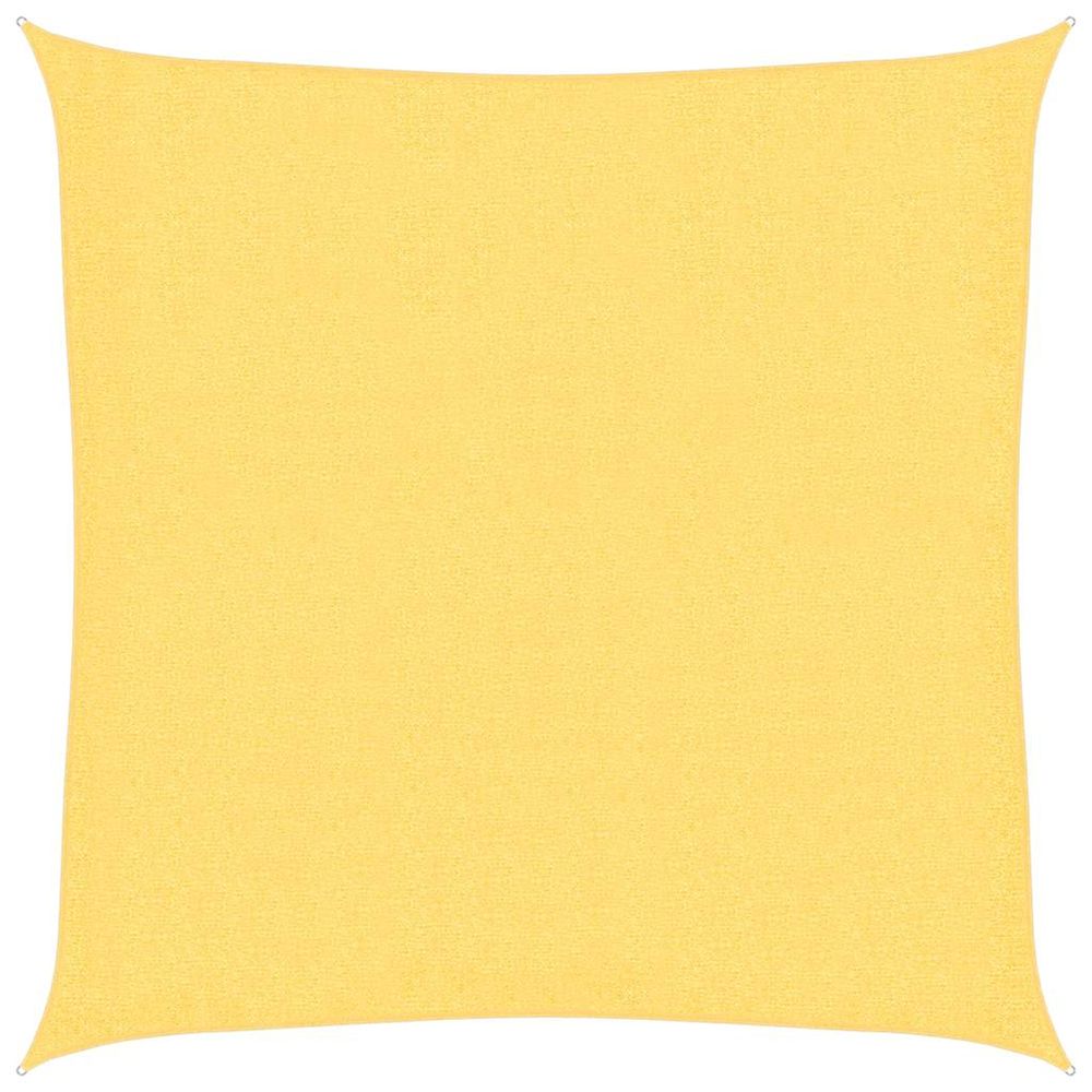 PARASOL EN PEHD CARRE 3.6 X 2-(869344)