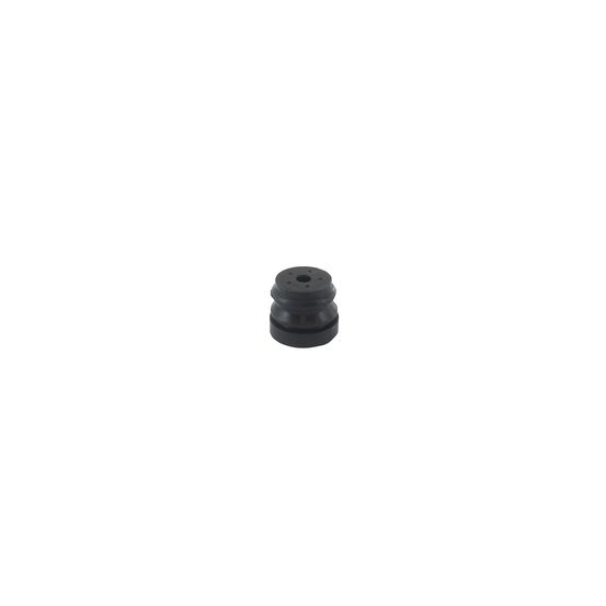 Silent bloc, amortisseur pour modèles a4500, a455, a505, bg4545, bgpro 4545, bgpro 5050, c46, c50, tr54. Origine stiga.