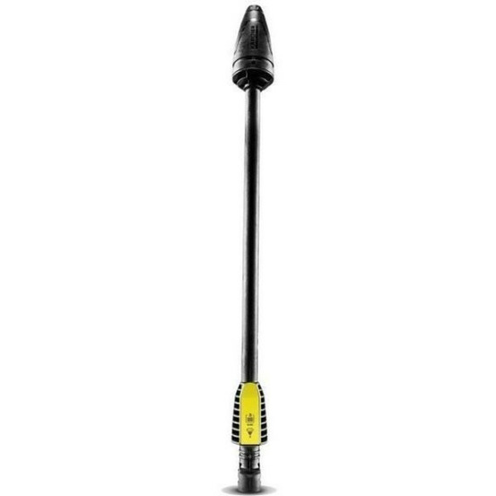 Rotabuse kärcher pour nettoyeur haute pression k2-k3 - jet crayon rotatif pour un nettoyage 7 fois plus puissant
