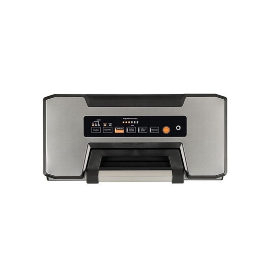 Appareil à emballage sous-vide 130w - 47111 b 1