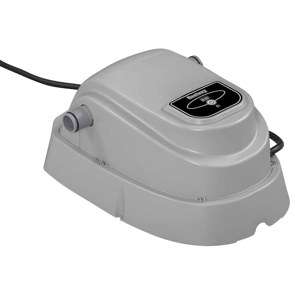 Chauffage pour piscine 58259