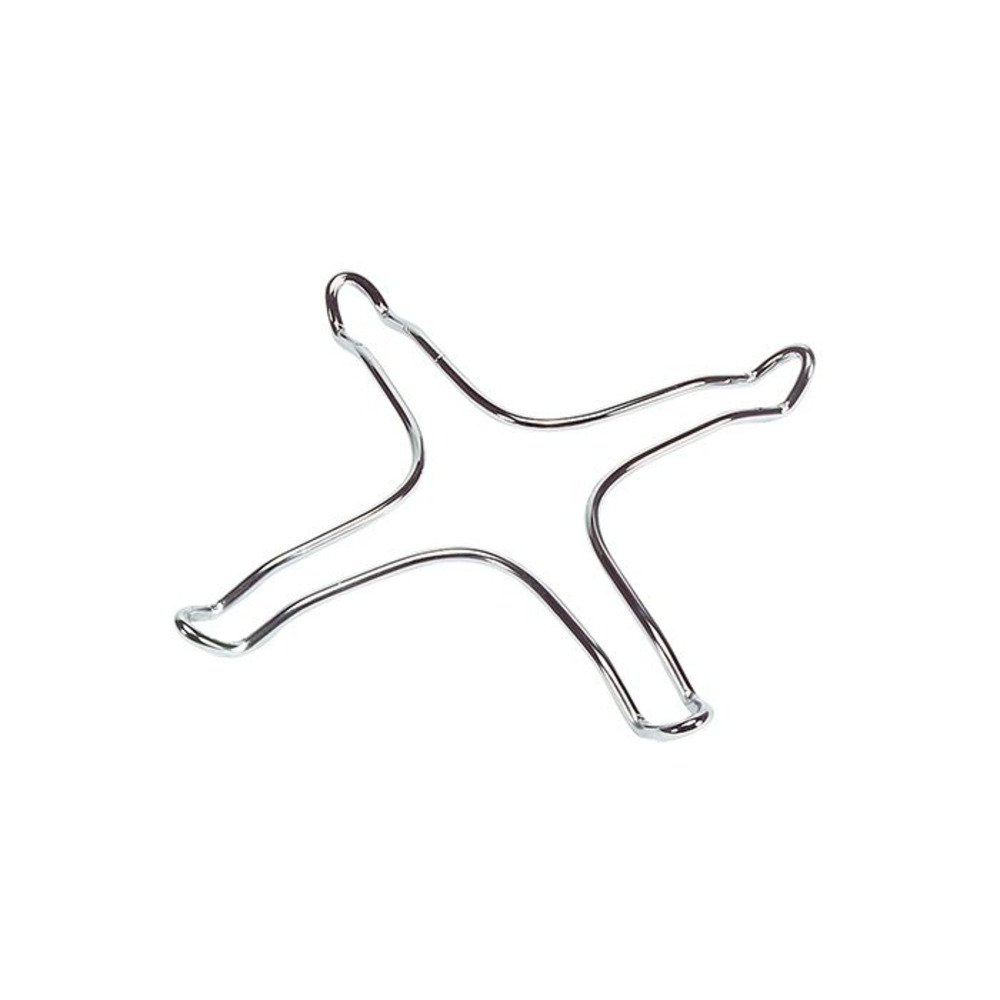 Grille pour fourneau à gaz - série 700 & 900 - combisteel