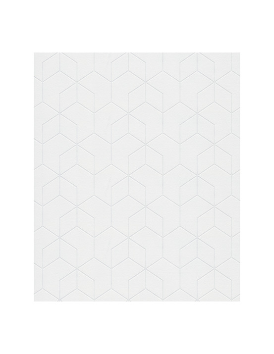 9480 patent décor cas 10.05x0.53m5,33m² - decorama