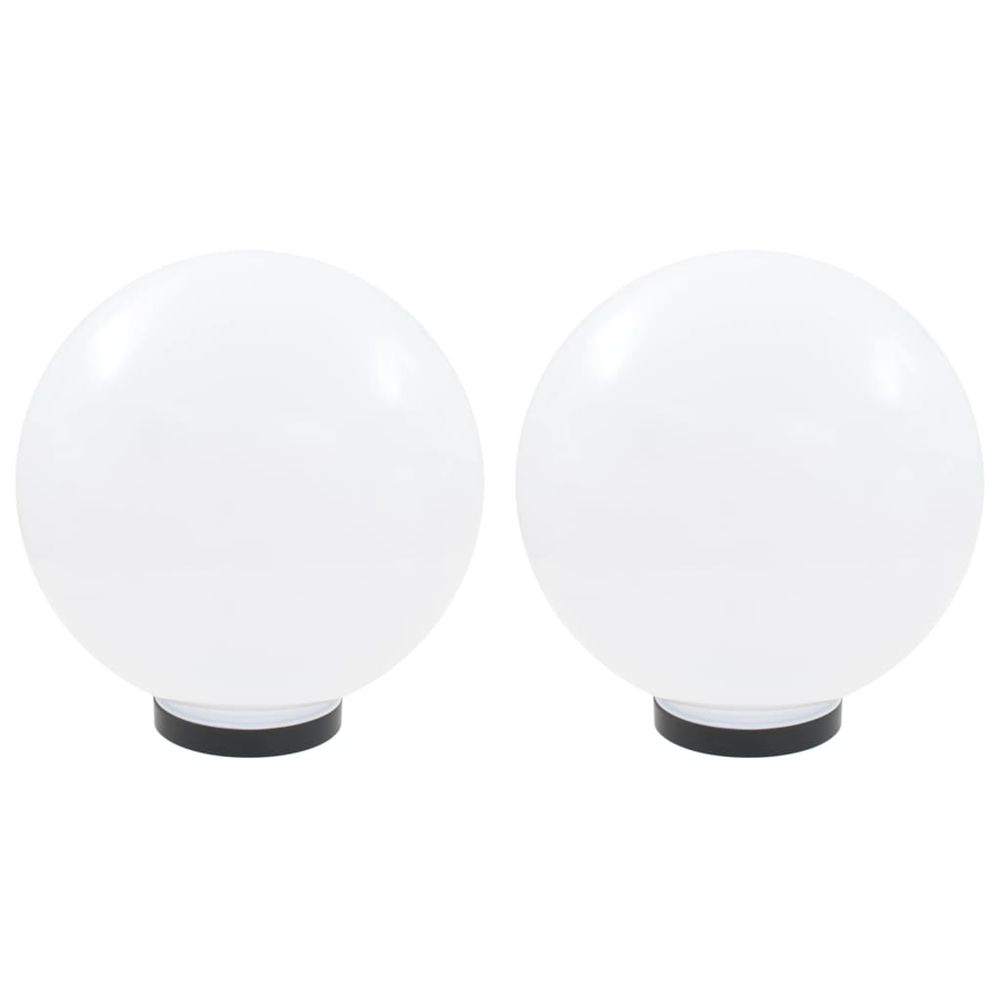 LAMPE A LED SOUS FORME DE BO 3-(865602)