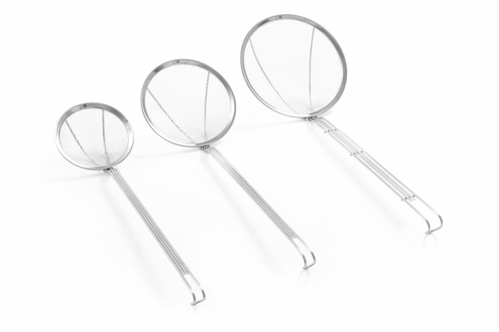 Araignée 260x mm - hendi