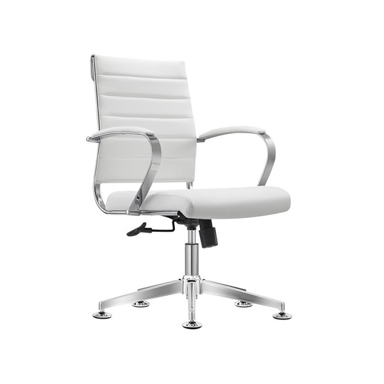 Cádiz white, présidente de la conférence