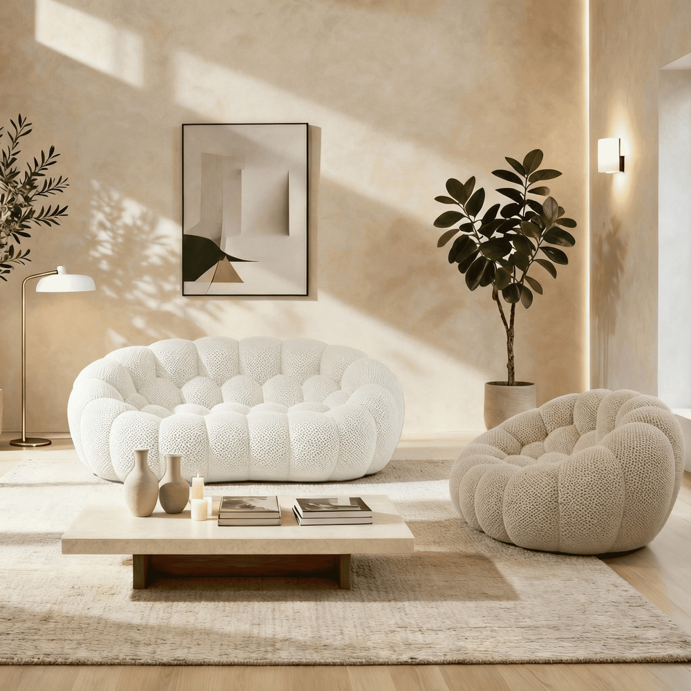 Polaire Outdoor pour chien, noir T.M