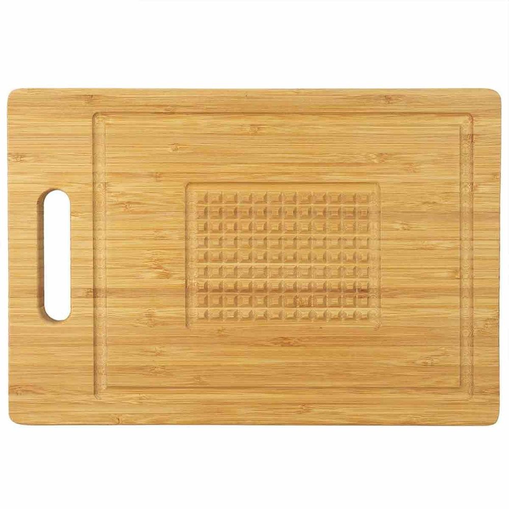 Planche à découper 