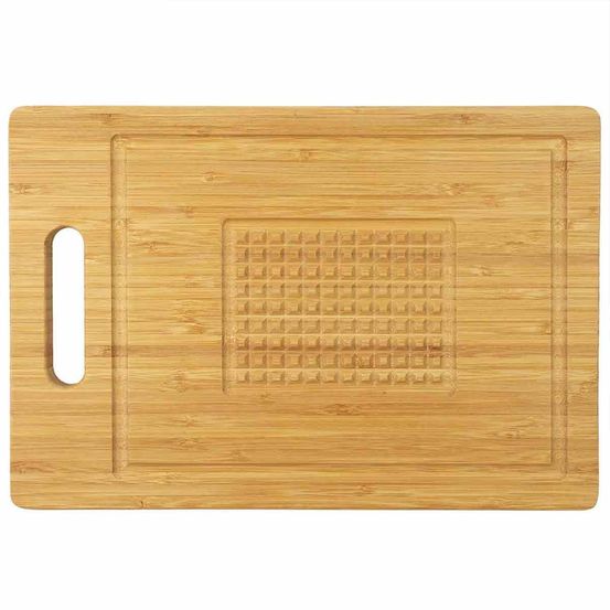 Planche à découper