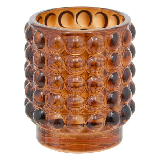 Photophore sky 7x7cm