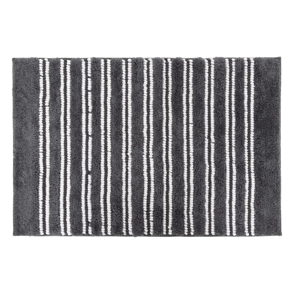 5five - tapis de bain l90cm